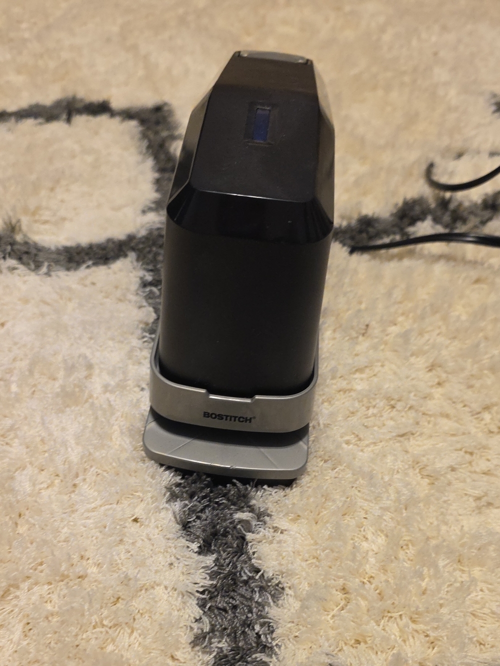 Bostitch Electric Stapler